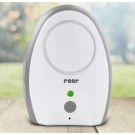 Reer Neo Digital 50040