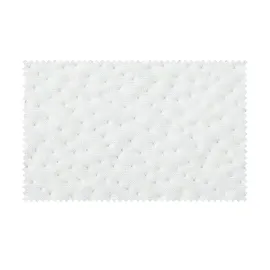 SUN GARDEN Westwood 180 x 200 cm Grau