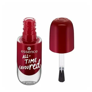 Nagellack 14 ALL-TIME FAVOURED