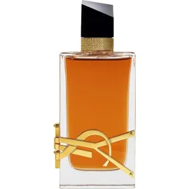 Yves Saint Laurent Libre Le Parfum 90 ml