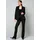ALBA MODA Blazer Schwarz 40