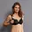 Anita Maternity Damen 001 Schwarz 80C