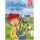 world for kids Schottland for kids