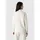 Maerz Muenchen Strickjacke 215800 Weiß 38