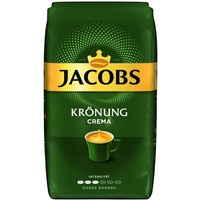 Jacobs Krönung Caffè Crema 1000 g