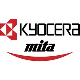Kyocera TK-540Y gelb