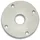 Roth Werke PP-Flansch 1"