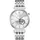 BULOVA Watch 96A235