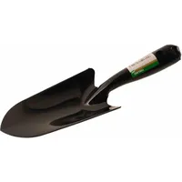 Freund Victoria Blumenkelle schwarz 470-83821