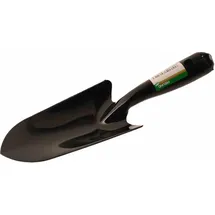 Freund Victoria Blumenkelle schwarz 470-83821