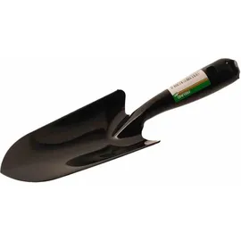 Freund Victoria Blumenkelle schwarz 470-83821