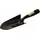 Freund Victoria Blumenkelle schwarz 470-83821