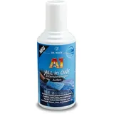 Dr. Wack A1 All in ONE Intensivreiniger Außen 500 ml