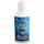 Dr. Wack A1 All in ONE Intensivreiniger Außen 500 ml