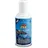 Dr. Wack A1 All in ONE Intensivreiniger Außen 500 ml