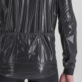 Sportful Giara Jacke - Black M