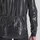 Sportful Giara Jacke - Black M