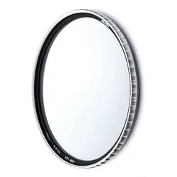NiSi AIR UV 77mm