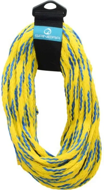 SPINERA 2 PERSON Seil 2026