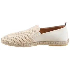Verbenas Tom Pacific Herren Beige 39