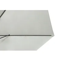 Trendline Lagos 200 x 300 cm Creme