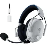 PlayStation Weiß