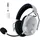 Razer BlackShark V3 Pro PlayStation Weiß