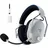 Razer BlackShark V3 Pro