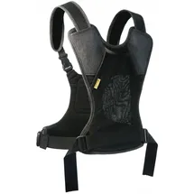 Cotton Carrier CCS G3 Harness Bino und Kamera Charcoal