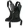 Cotton Carrier CCS G3 Harness Bino und Kamera Charcoal