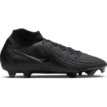 Nike Phantom Luna 2 Pro FG black/black/deep jungle 47,5
