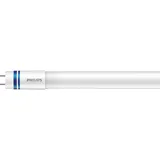 Philips LED-Röhre 46704000 24W G13 tageslichtweiß 150 cm