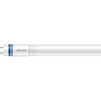 Philips LED-Röhre 46704000 24W G13 tageslichtweiß 150 cm