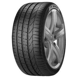 295/40 R21 111Y