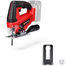 Einhell TC-JS 18 Li ohne Akku