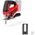 Einhell TC-JS 18 Li ohne Akku