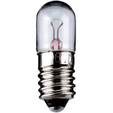 goobay 9313 Röhrenlampe, 1, 2 W