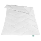 fan f.a.n.: Medicott Soft Steppbett 155x220 cm