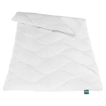 fan f.a.n.: Medicott Soft Steppbett 155x220 cm