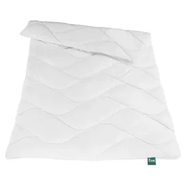 fan f.a.n.: Medicott Soft Steppbett 155x220 cm