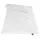 fan f.a.n.: Medicott Soft Steppbett 155x220 cm