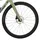 Specialized Diverge E5 Comp 2026 54 Zoll RH 54 cm Unisex grün/mint