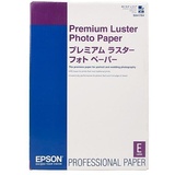 Epson Premium Luster Photo Paper DIN A4 250 Blatt C13S041784