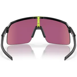 OAKLEY Sutro Lite OO9463-0339 prizm road jade/matte black