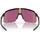 OAKLEY Sutro Lite OO9463-0339 prizm road jade/matte black