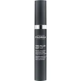 Filorga Time-Filler Shot 5XP 15 ml