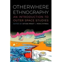 Oxford University Press Otherwhere Ethnography