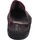 Josef Seibel Pantoffeln Rot 47