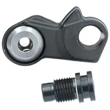 Shimano Schaltwerk-/Schaltauge RD-R8000