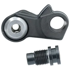 Shimano Schaltwerk-/Schaltauge RD-R8000